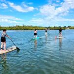 Eco River Adventure - Why This Tour Stands Out