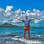 ECO TOUR Playa El Limon (Excursion Multi-activites) - What Makes the Playa El Limon Eco Tour Stand Out?