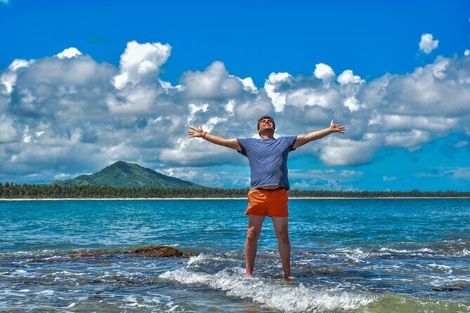 ECO TOUR Playa El Limon (Excursion Multi-activites) - What Makes the Playa El Limon Eco Tour Stand Out?