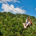 El Limón: Ziplining Adventure - Practical Tips for Travelers