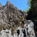 El Nido: Island Hopping TOUR A with Lunch, Transfer & EDTF - What to Expect from El Nido Tour A