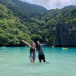 El Nido: Island Hopping Tour C with Lunch EDTF included - What Makes This Tour Stand Out