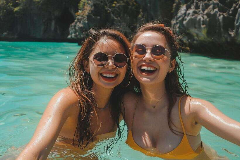 El Nido Islands and Cave Tour (Private & All-Inclusive) - What Makes This Tour Stand Out