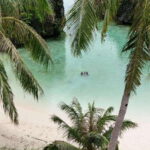 El Nido: Private Cadlao Lagoon and Beaches Tour - Analyzing the Value: Is It Worth the Price?