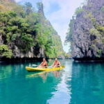 El Nido Private Tour: Adventure with Highlights from A & C - What Sets This Tour Apart