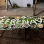 El Nido, Sibaltan: Family Dinner, Bonfire and Karaoke - Practical Details and Considerations