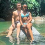 El Yunque for Everyone: Natural Pool & Easy Rainforest Hike - Transportation & Group Size