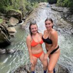 El Yunque Waterslide and Waterfall Tour with Food and Photos - Who Should Book This Tour?
