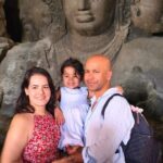 Elephanta Caves Private Tour by Speedboat - Fast & Luxurious - What We Love About the Experience