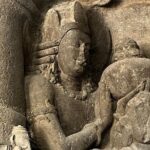 Elephanta Island Heritage Walk with Local Guide In Mumbai - Who Should Consider This Tour?