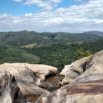 Ella: All-Inclusive Diyaluma and Ravana Waterfalls Day Tour - What Makes This Tour Stand Out?