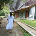 Ella: Authentic village tour with Sri Lankan lifestyle & way - In-Depth Breakdown of the Itinerary