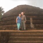 Ella City to Tangalle City Private Transfer - Who Should Consider This Transfer?