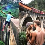 Ella Full-Day Endless Landmarks Life Time Experience - Practical Details and Considerations