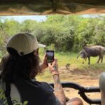 Ella: Highlands to Coast Tour With Safari & Village Lunch - FAQ
