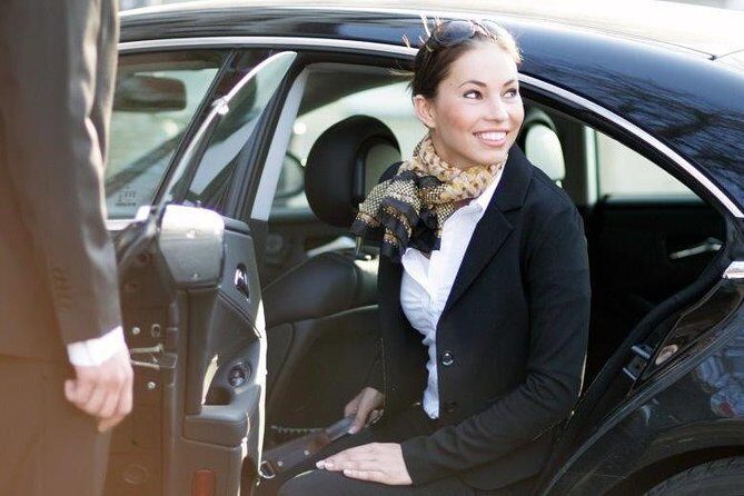 Ella Hotel to Yala National Park Transfers - Good To Know