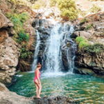 Ella: Little Adam's Peak, 9 Arch Bridge, Ravana Falls Tour - What Makes This Tour Stand Out?