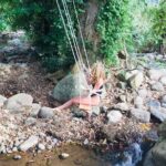 Ella Little Adam's Peak Sunrise Walking Tour Experience - Practical Details & What to Expect