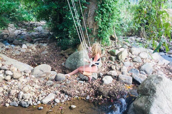 Ella Little Adam's Peak Sunrise Walking Tour Experience - Practical Details & What to Expect