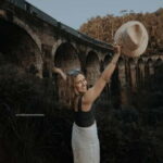 Ella: Nine Arch Bridge Photoshoot - Why This Tour Is Worth Considering