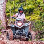 Ella Scenic Tour and ATV Adventure from Ella - The Value of the Tour