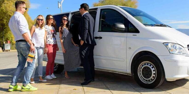 Ella: Shuttle to Tangalle/Mirissa/Galle & Udawalawa Safari - What to Expect During Your Safari and Transfer