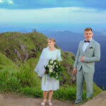 Ella Sri Lanka , Private Photoshoot | Photography Tours - Location Choices and Their Charm