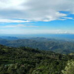 Ella: The Pekoe Trail Stage 16 - Ella to Demodara - How the Tour Is Structured