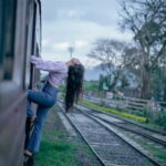 Ella: Waterfall hunting Hike to Bambarakanda and Lanka Falls - A Deep Dive into the Waterfall Hunting Tour