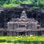 Ellora Caves Guided Tour - Why Choose This Tour?