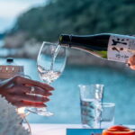 Enjoy Ama Butler Service & Shima Seafood on a Private Beach - Why It’s Worth Investing In