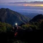 Epic Rinjani One-Day Trek: Senaru or Sembalun Pathways - Authentic Experiences with a Knowledgeable Guide