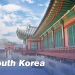 eSIM in Korea for 1 to 30 Days with 3GB to Unlimited - Detailed Breakdown of the Experience