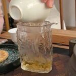Essential Chinese Tea Journey in Shanghai - Practical Details & Tips