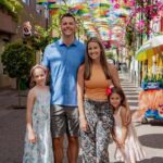 Essential Puerto Plata A Walking Tour from taino Bay + Guide - What Makes This Tour Stand Out?