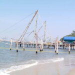 Essentials Of Cochin Heritage European, Jewish, and More - Who Will Love This Tour?