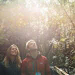 Evening Dinner Cruise - The Sum Up: Who Will Love This Cruise?