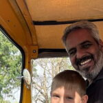 Evening Excursion: Bagore Ki Haveli Dance Show in Udaipur - Why This Tour Is a Great Choice