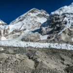 Everest: 6-Day Panorama Trek - What to Expect from the Everest Panorama Trek