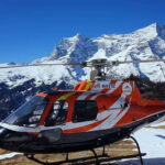 Everest Base Camp Helicopter Tour with Landing - The Value of the Experience