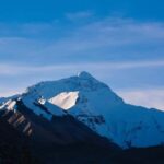 Everest Base Camp Trek: 13-Day Local Guided Adventure - Exploring the Sherpa Heartland: Namche Bazaar