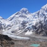 Everest Basecamp Trek: 14 days - Day-by-Day Breakdown