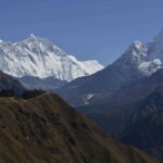 Everest Heli Sightseeing Tour - Good To Know