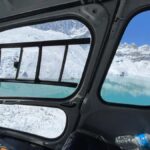 Everest Helicopter Tour Landing & Breakfast at Everest View - Who Will Love This Tour?