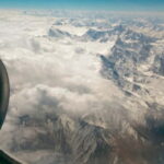 Everest Mountain Flight Reservation (Review Exclusion Part) - The Practical Details: What You Need to Know