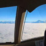 Everest Scenic Flight By Buddha Air with Free Hotel Transfer - What Makes It Special?