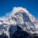 Everest Three Pass Trek - What Makes This Trek Stand Out?