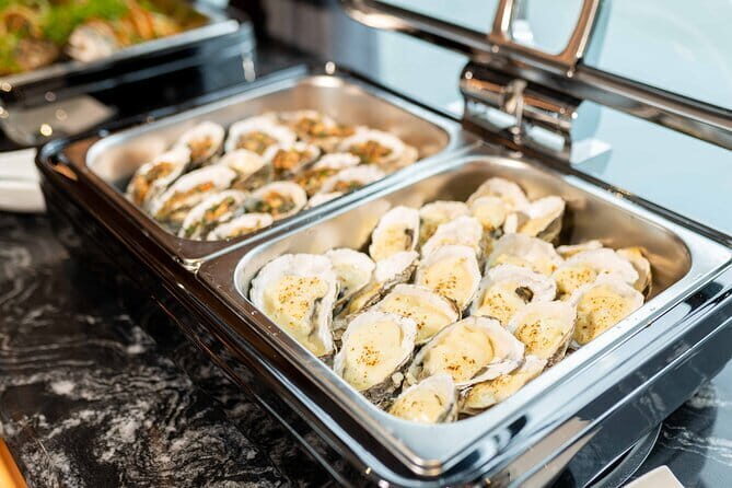 Excite Cruise Full Day Explore Halong Bay from Hanoi - What Travelers Say: Authentic Insights