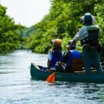 Exclusive Birdwatching Canoe with Ornithologist in Akan Mashu - Frequently Asked Questions