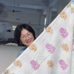 Exclusive Block Print Workshop in Rajasthan - Final Thoughts: Is It Worth It?